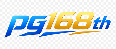 pg168th